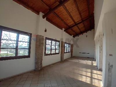 Casa Indipendente in vendita a Lagosanto - foto 10
