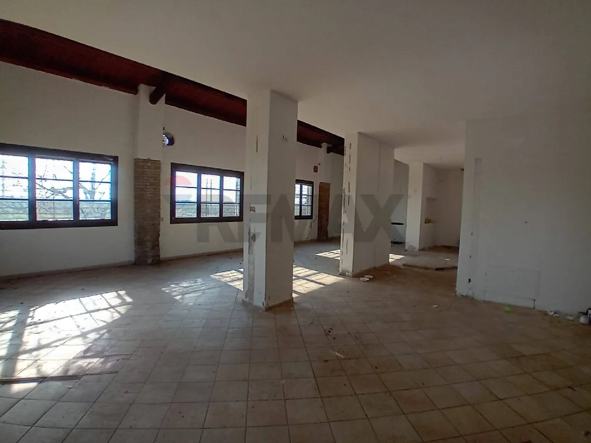 Casa Indipendente in vendita a Lagosanto - foto 2