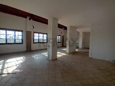 Casa Indipendente in vendita a Lagosanto - foto 2