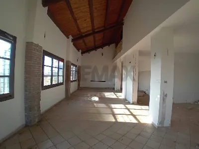 Casa Indipendente in vendita a Lagosanto - foto 4