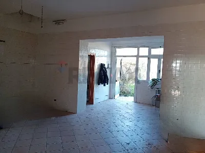 Casa Indipendente in vendita a Lagosanto - foto 6