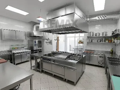 Casa Indipendente in vendita a Lagosanto - foto 7