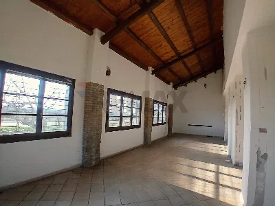 Casa Indipendente in vendita a Lagosanto - foto 8