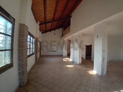 Casa Indipendente in vendita a Lagosanto - foto 9