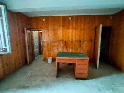 Casa Indipendente in vendita a Ostellato - foto 10