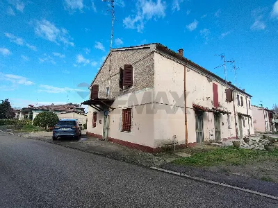 Casa Indipendente in vendita a Ostellato - foto 3