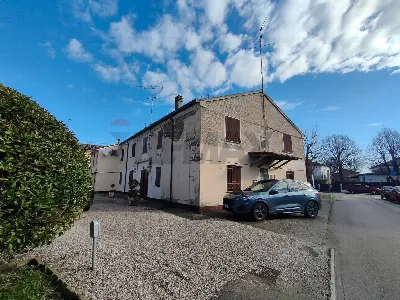 Casa Indipendente in vendita a Ostellato - foto 4