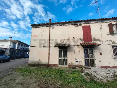 Casa Indipendente in vendita a Ostellato - foto 5