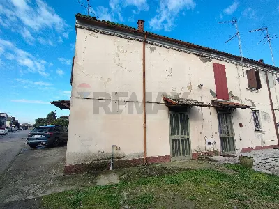 Casa Indipendente in vendita a Ostellato - foto 6