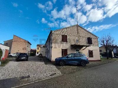Casa Indipendente in vendita a Ostellato - foto 7