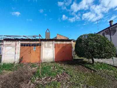 Casa Indipendente in vendita a Ostellato - foto 8