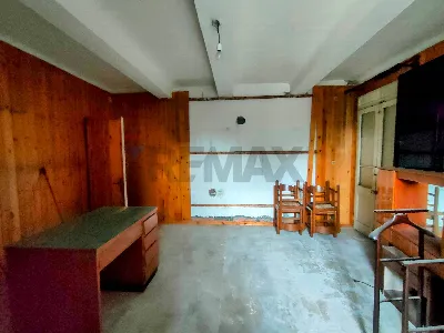 Casa Indipendente in vendita a Ostellato - foto 9