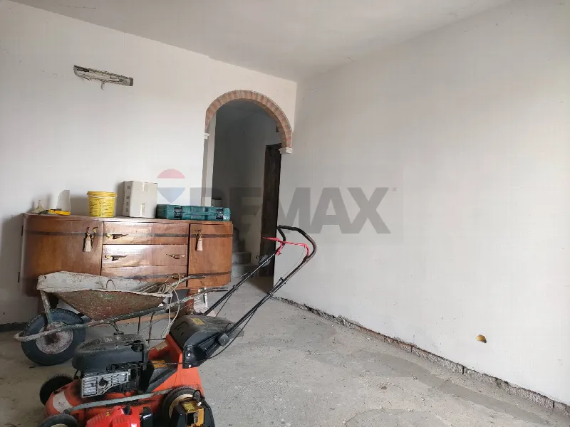 Villa in vendita a Copparo - foto 10