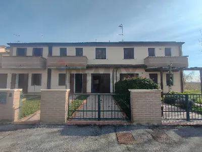 Villa in vendita a Copparo - foto 2