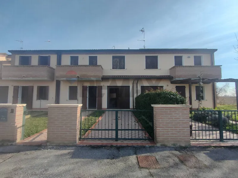 Villa in vendita a Copparo - foto 2