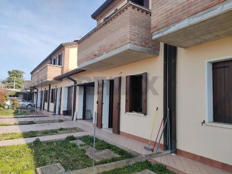 Villa in vendita a Copparo - foto 3