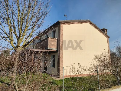 Villa in vendita a Copparo - foto 4