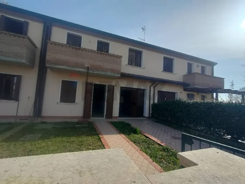 Villa in vendita a Copparo - foto 5