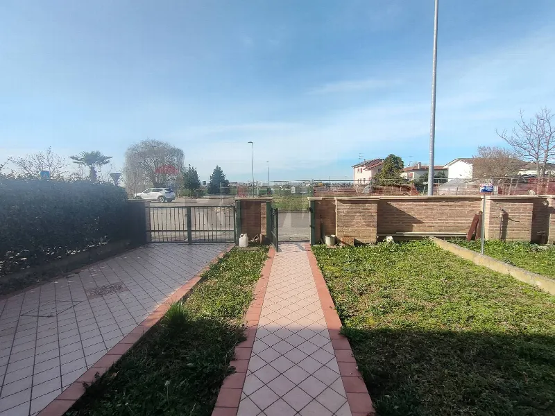 Villa in vendita a Copparo - foto 6