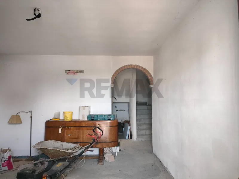 Villa in vendita a Copparo - foto 8