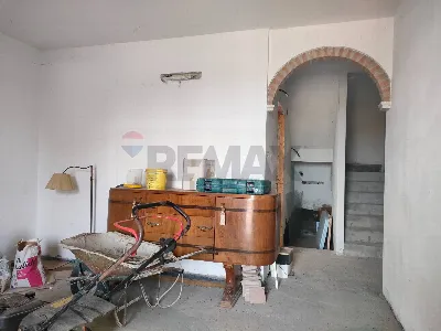 Villa in vendita a Copparo - foto 9