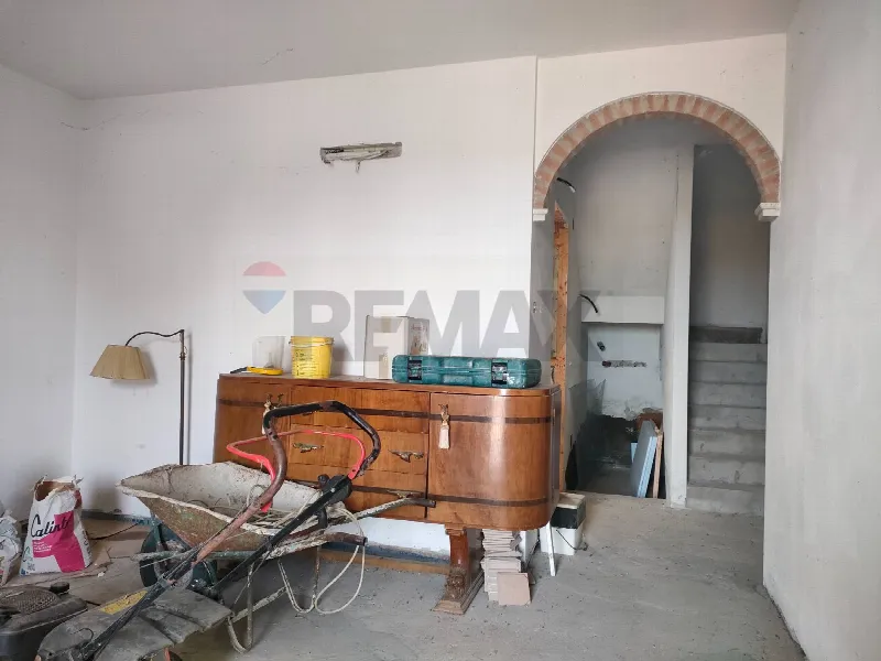 Villa in vendita a Copparo - foto 9