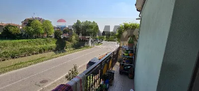 Casa Indipendente in vendita a Poggio Rena... - foto 10