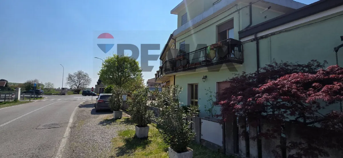 Casa Indipendente in vendita a Poggio Renatico - foto 2
