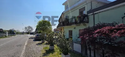 Casa Indipendente in vendita a Poggio Rena... - foto 2