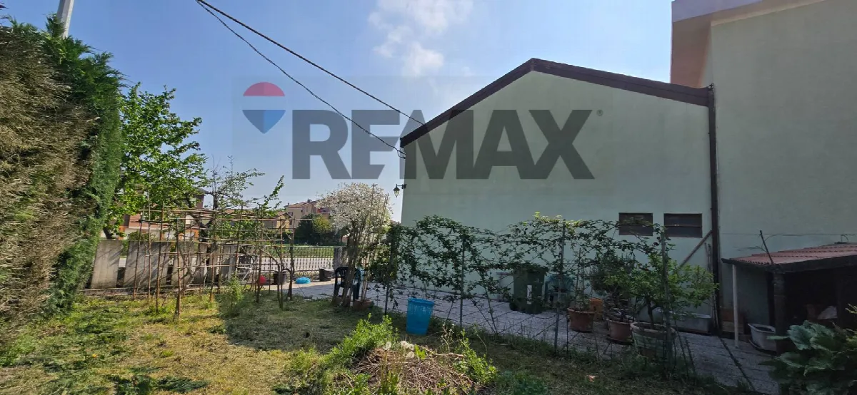 Casa Indipendente in vendita a Poggio Renatico - foto 3