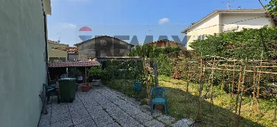 Casa Indipendente in vendita a Poggio Rena... - foto 4