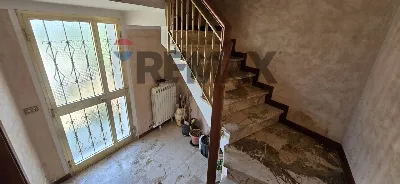 Casa Indipendente in vendita a Poggio Rena... - foto 6