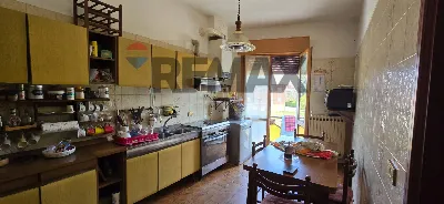 Casa Indipendente in vendita a Poggio Rena... - foto 7