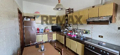 Casa Indipendente in vendita a Poggio Rena... - foto 8