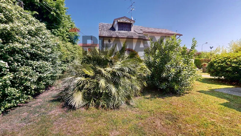 Villa in vendita a Vigarano Mainarda - foto 1