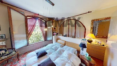 Villa in vendita a Vigarano Mainarda - foto 10