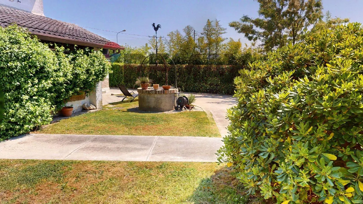 Villa in vendita a Vigarano Mainarda - foto 2