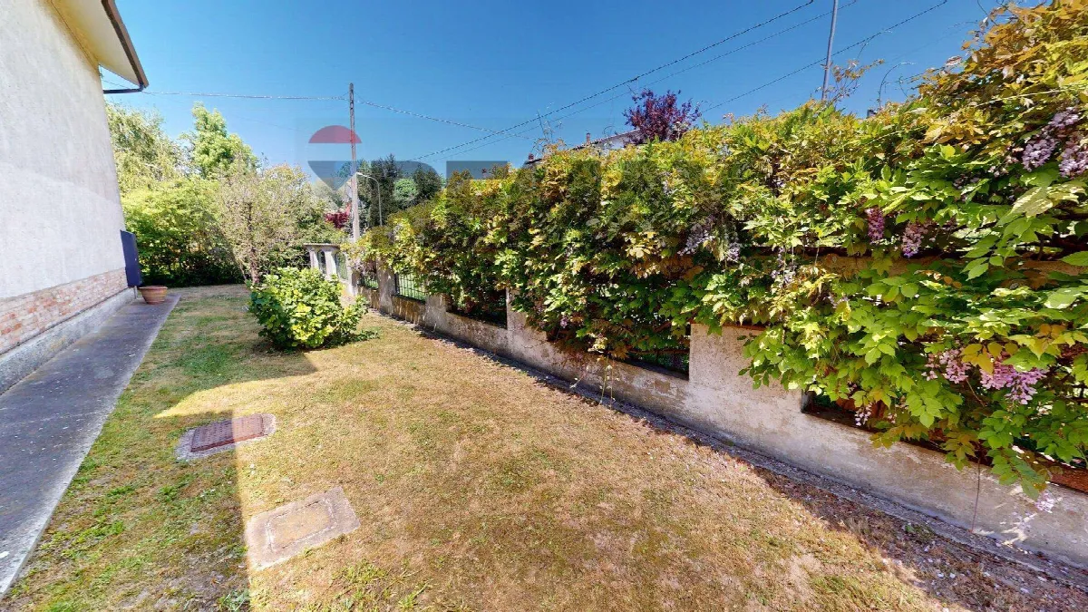 Villa in vendita a Vigarano Mainarda - foto 3