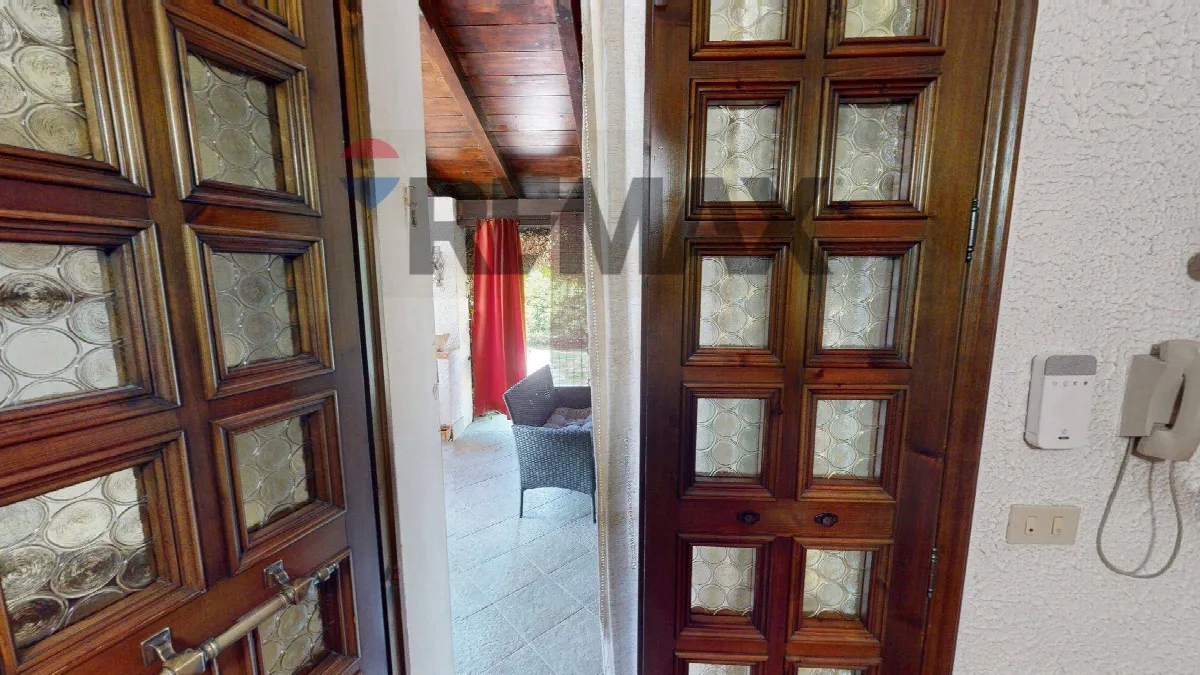Villa in vendita a Vigarano Mainarda - foto 4