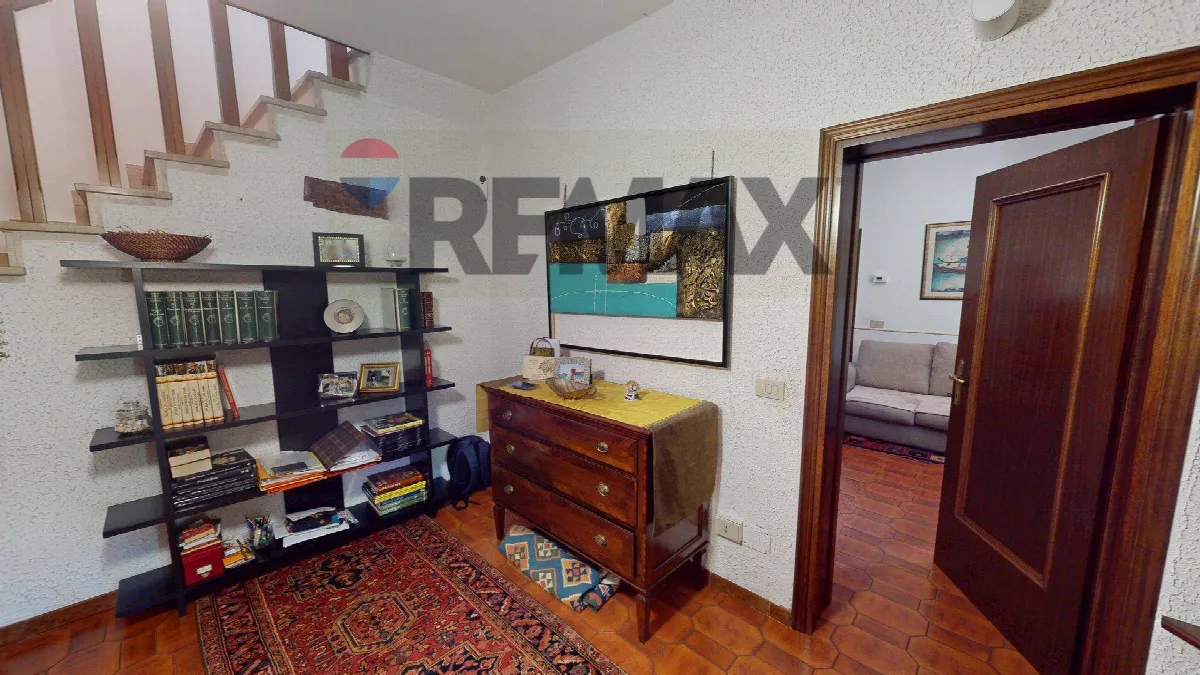 Villa in vendita a Vigarano Mainarda - foto 5