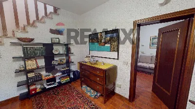Villa in vendita a Vigarano Mainarda - foto 5