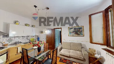 Villa in vendita a Vigarano Mainarda - foto 6