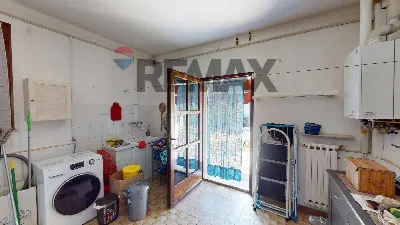 Villa in vendita a Vigarano Mainarda - foto 7
