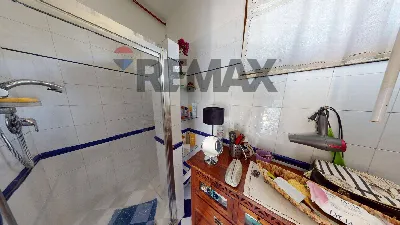 Villa in vendita a Vigarano Mainarda - foto 8