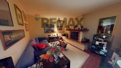 Villa in vendita a Vigarano Mainarda - foto 9