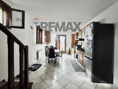 Casa Indipendente in vendita a Copparo - foto 10