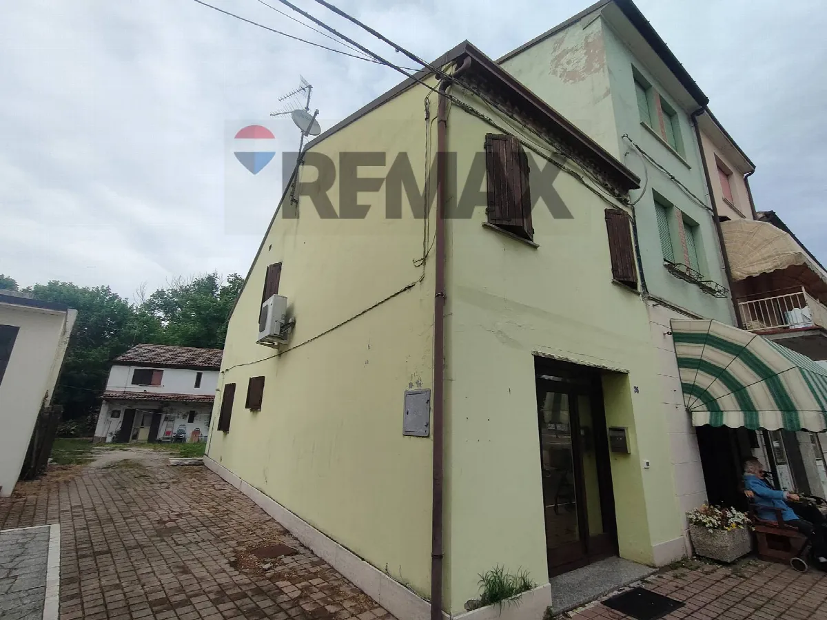 Casa Indipendente in vendita a Copparo - foto 2