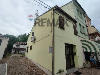 Casa Indipendente in vendita a Copparo - foto 2