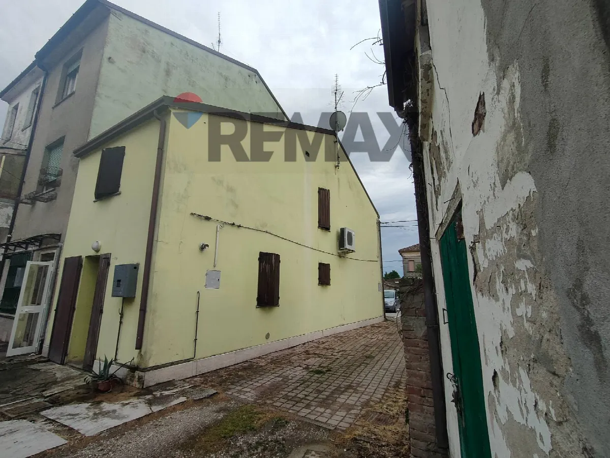Casa Indipendente in vendita a Copparo - foto 3