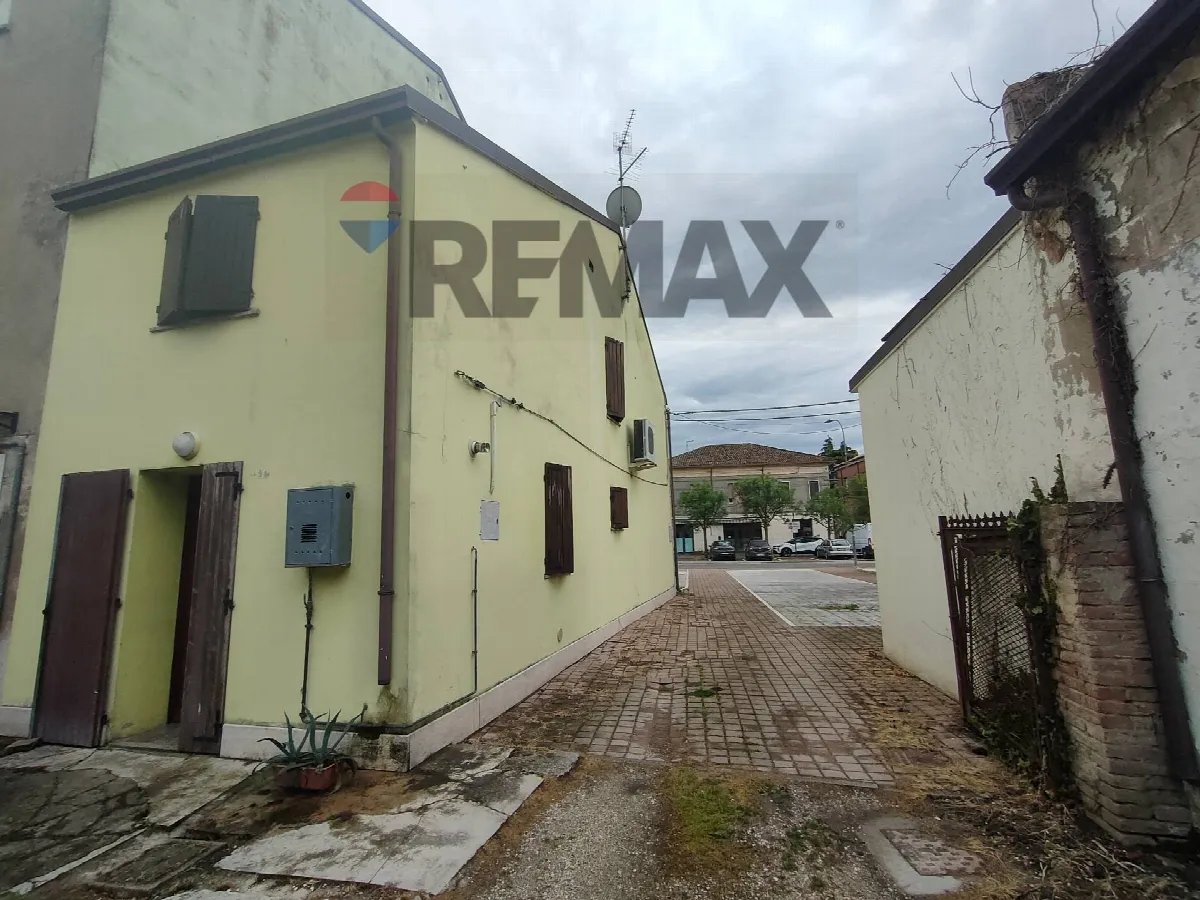Casa Indipendente in vendita a Copparo - foto 4